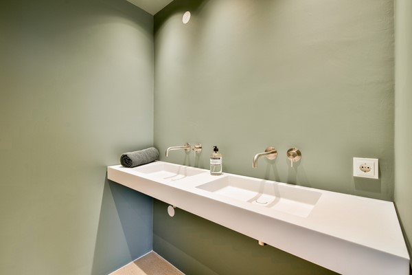 Medium property photo - Rijnlandlaan 271, 1062 MX Amsterdam